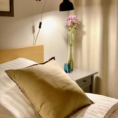 Apartamenty Park Mielno  Bagian luar foto